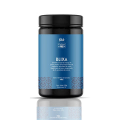 BLIXA Bisglicinato de magnesio X 150 GR