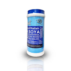 Factor de transferencia Vitaliah X 700 gr