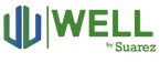 Well suplementos