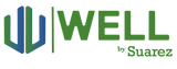 Well suplementos