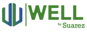 Well suplementos